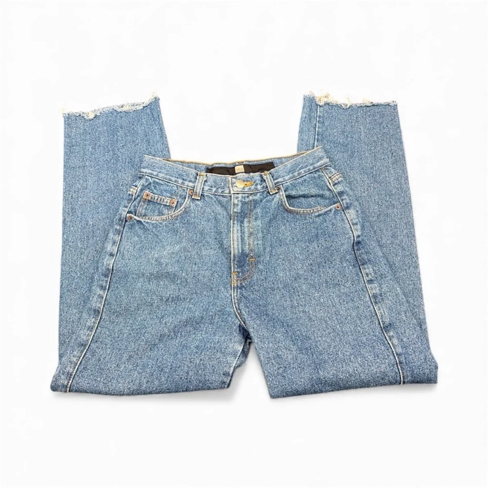 Vintage Marithe Francois Girbaud jeans